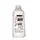 Toner Sharp SF810NT1 Preto - Compatível com Impressoras Sharp | BluePixel.pt