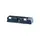 Toner Sharp SF830ST1 Preto - Compatível para Impressoras Sharp | BluePixel.pt