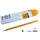 Lápis Grafite Nº2-HB Triangular SMARTD - Pack 12 | Material Escolar de Qualidade na bluepixel.pt