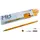 Lápis Grafite HB SmartD Cx 12un - Material Escolar de Qualidade na bluepixel.pt