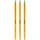 Lápis Grafite 3B SmartD Blister 3un - Material Escolar de Qualidade | bluepixel.pt