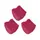 Tinta Sólida Xerox 8560 Series Magenta Pack 3 Ud - Impressão de Alta Qualidade