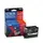 Tinteiro Xerox Y100 Preto 8R12728 - Compatível com Impressoras Xerox | BluePixel.pt