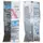 Tinteiro Xerox Azul 8R7661 - Cartucho de Tinta de Alta Qualidade para Impressoras Xerox