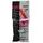 Tinteiro Xerox Magenta 8R7662 - Cartucho de Tinta Magenta para Impressoras Xerox | BluePixel.pt