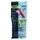 Tinteiro Xerox Amarelo 8R7663 | Cartucho de Tinta Compatível Xerox para Impressoras de Alta Qualidade