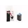 Tinteiro Xerox 3 Cores 8R7904 - Tinta de alta qualidade para impressoras Xerox | BluePixel.pt