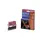 Tinteiro Xerox Magenta 8R7973 | Cartucho de Tinta Compatível para Impressoras Xerox