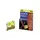 Tinteiro Xerox Y103 Amarelo 8R7974 | Cartucho de Tinta para Impressoras Xerox | Loja BluePixel