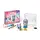 Kit Gesso Friends Super Heroína MAPED | Brinquedos Criativos para Crianças na bluepixel.pt