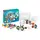 Kit Figuras Maxi Friends em Gesso MAPED | Diversão e Criatividade para Todas as Idades