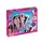 Álbum de Recortes Barbie MAPED | Álbum infantil para memórias e decoração na bluepixel.pt