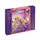 Caixa ImaginStyle Pulseiras Neon Maped | Kit Criativo para Personalizar e Divertir-se