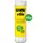 Cola Stick UHU 40g - Cola forte e fácil de aplicar para artesanato e escolaridade | bluepixel.pt