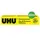 Cola Universal UHU 20ml Bisnaga - Cola Forte para Diversos Materiais | bluepixel.pt