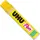 Cola Líquida UHU Pen 50ml - Cola forte e fácil de usar para artesanato e escolaridade | bluepixel.pt
