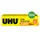 Cola Universal UHU Extra 031ml - Cola Gel Bisnaga para Diversos Materiais | bluepixel.pt