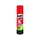 Cola Stick PRITT 11g - Cola de Alta Qualidade para Artesanato e Escola | bluepixel.pt