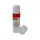 Cola Stick Epene 21g - Cola resistente para artesanato e reparações | bluepixel.pt
