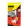 Cola Ultra Rápida UHU 3g Control - Super Cola em Blister | Loja online bluepixel.pt