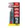 Cola Universal Transparente GOMAGOM 20ml - Blister 1un | Loja online bluepixel.pt