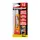 GOMAGOM Cola Contacto Multiusos 20ml Blister - Fixação Forte e Versátil