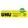 Cola Universal UHU 60ml Bisnaga | Cola forte para artesanato e reparações | bluepixel.pt