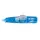 Corretor Fita PLUS Bi-Direcional 4,2mm x 6m Azul | Loja BluePixel