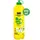 Cola Líquida UHU Twist Glue Renature 810ml - Cola forte e recarregável para artesanato e escola