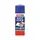 Cola Stick TESA 25g Triangular - Cola de Alta Fixação para Artesanato e Uso Geral | bluepixel.pt