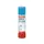 Cola Stick Tesa Basic 21g - Cola de Alta Qualidade para Uso Doméstico e Escolar | bluepixel.pt