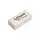 Borracha Branca Maped Mini Technic 300 39x18,2x12,6 mm | Material Escolar e Escritório