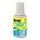 Corretor Pincel UHU 20 ml - Correções Precisam e Rápidas na Pintura | Loja BluePixel