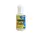 Corretor Líquido Pincel 20ml NEUTRAL | Correções Precisas e Rápidas