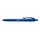 Esferográfica Milan P1 Touch Azul 1mm - Caneta de Qualidade para Escrita e Toque | bluepixel.pt