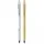 Esferográfica BIC Edição Especial 2 Cores 1mm - Oferta 1+1 | bluepixel.pt