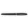 Esferográfica Gel Uni Ball Gelstick UM-170 Preto 0,7mm - Pack de 12 | Loja BluePixel