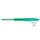 Esferográfica Gel Uni Ball Gelstick UM-170 Verde 0,7mm - Pack de 12 | Loja BluePixel