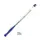 Esferográfica Gel Azul EPENE EP08-0011C 0,5mm - Caneta de Escrita Suave na bluepixel.pt