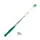 Esferográfica Gel Epene EP08-0011C Verde 0,5mm | Alta Qualidade | bluepixel.pt
