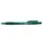 Esferográfica Gel Epene EP08-1015 Retrátil Verde 0,7mm | Material de Escritório de Qualidade