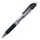 Esferográfica Gel DONG-A U-Knock M Retrátil Preto 0,5mm | Loja online bluepixel.pt