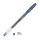 Esferográfica Gel Uni Signo UM120 Azul 0,5mm | Loja online BluePixel.pt