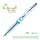 Esferográfica Gel Pilot B2P BeGreen Retrátil Azul 0,7mm - 1unidade | Loja BluePixel