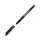 Esferográfica Gel Pilot Frixion Ball Preto 0,7mm - Caneta Apagável para Escrita Precisa