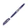 Esferográfica Gel Pilot Frixion Ball Azul 0,7mm | Escrita Suave e Apagável | bluepixel.pt