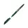 Esferográfica Gel Pilot Frixion Ball Verde 0,7mm | Escrita Suave e Apagável | BluePixel.pt
