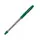 Esferográfica Pilot BPS-GP Grip Verde 0,7mm - Caneta de Escrita Suave e Confortável | bluepixel.pt