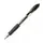 Esferográfica Gel Pilot G-2 Retrátil Preto 0,5mm - Caneta de Alta Qualidade para Escrita Precisa