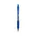Esferográfica Gel PILOT G-2 Retrátil Azul 0,7mm - Escreva com Precisão na BluePixel.pt